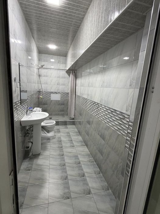 Сдается в аренду помещение 300 м² под офис или бизнес