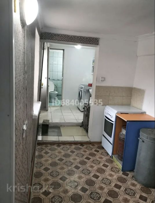 Сдам дом в аренду