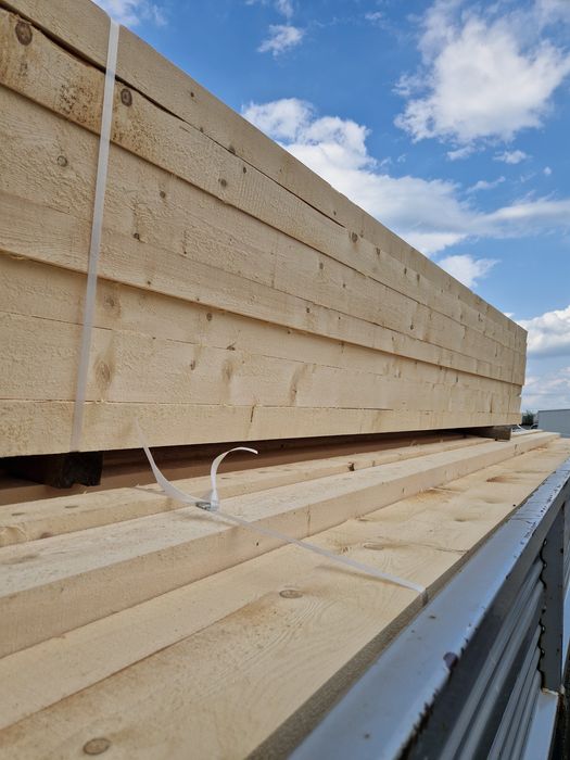 Depozit Cherestea/Lemn