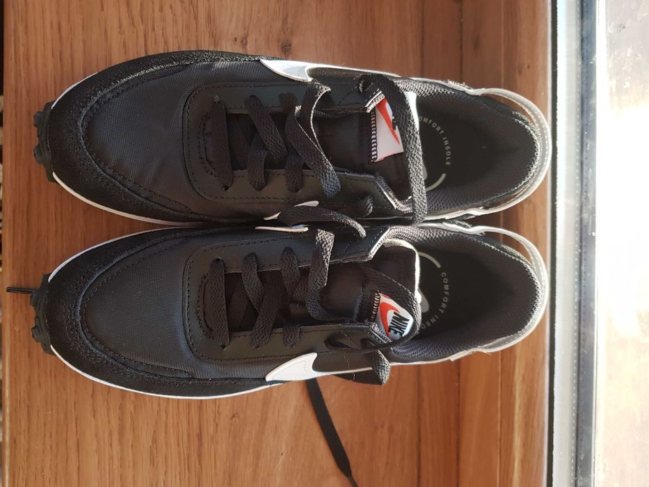 Дамски маратонки NIKE