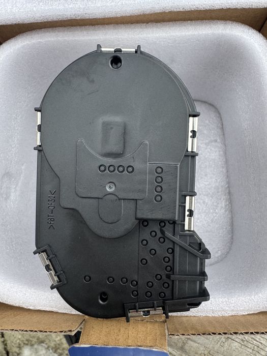 Дросел клапа 3.6 5.7 Dodge Jeep Chrysler