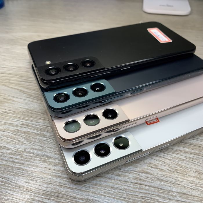 Samsung S22 Plus 8/256GB