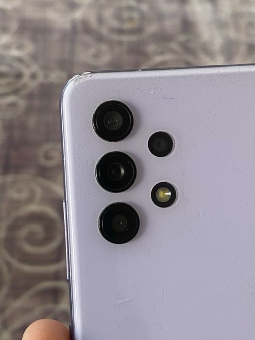Samsung A32/Самсунг А32 128гб