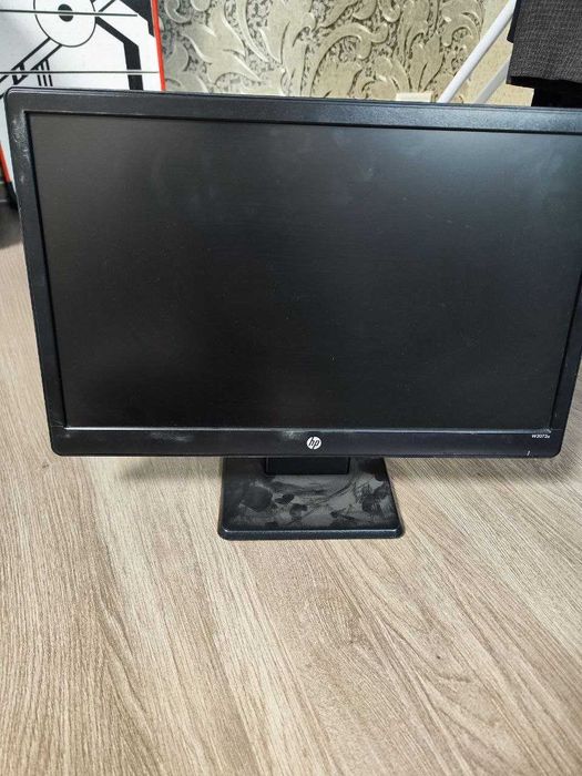 Продам три системных блока  в комплекте информация на фото