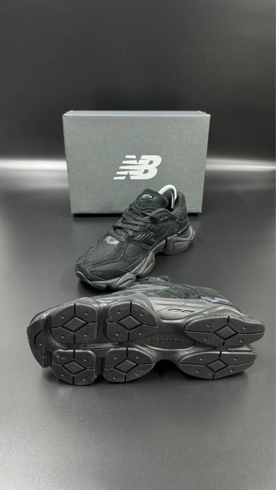 New Balance 9060 Топ цена