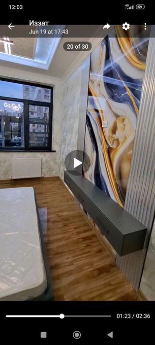 Ремонт квартир и домов под ключ от А до Я и мелкий ремонт