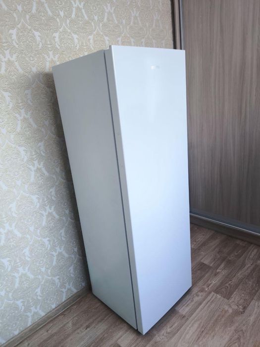 Продам морозильный шкаф Gorenje