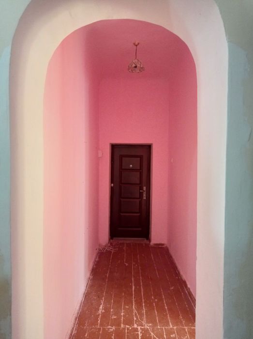 Продается квартира Ташкентская область город Чирчик