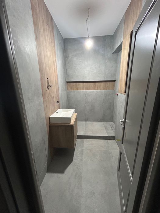 Apartament 3 camere