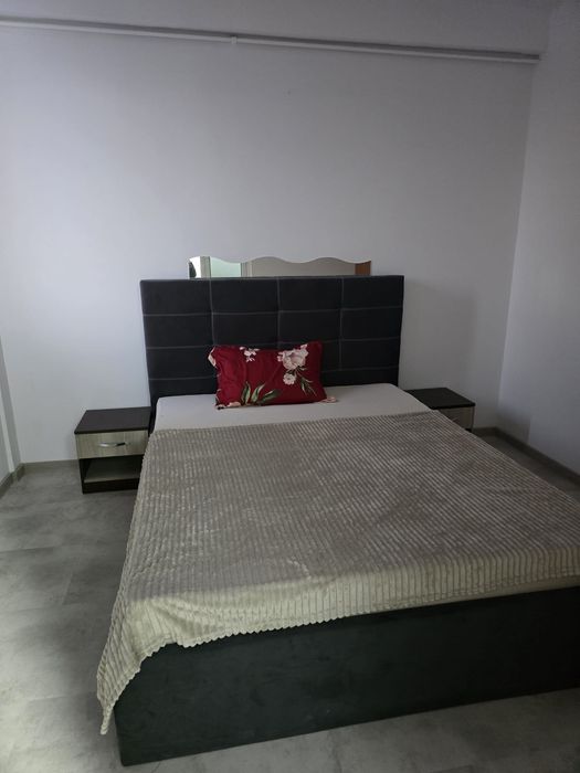 Apartament 2 Camere Regim hotelier Zona ultracentral