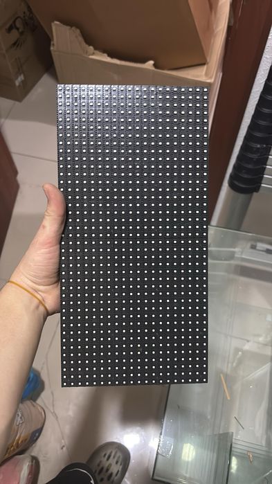 Продается Led экран 3*2. Майкудук.