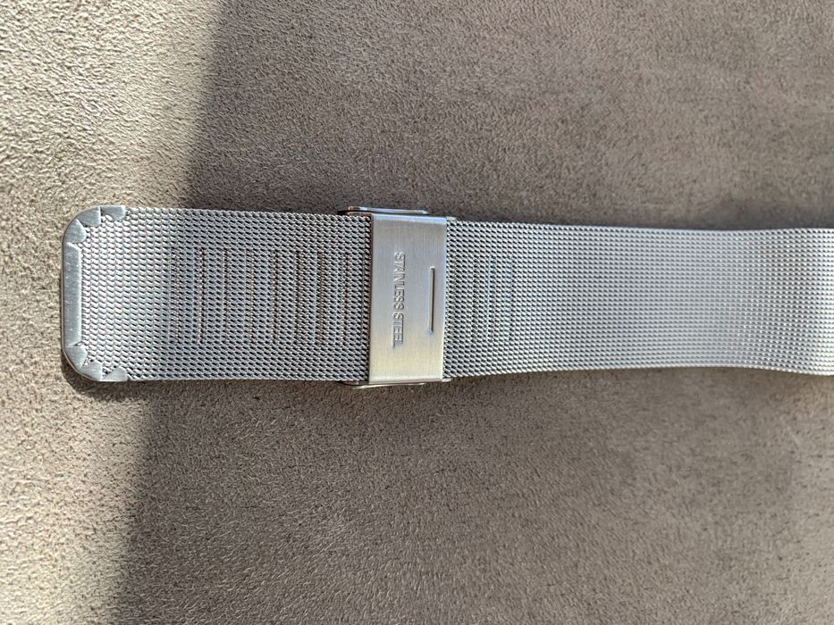 Bering 32239-000 мъжки часовник