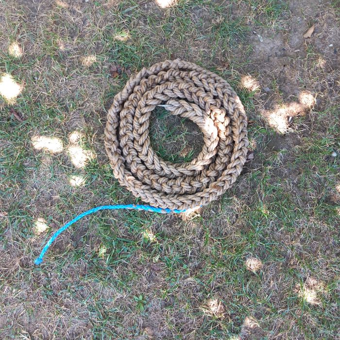 Biciuri traditionale romanesti