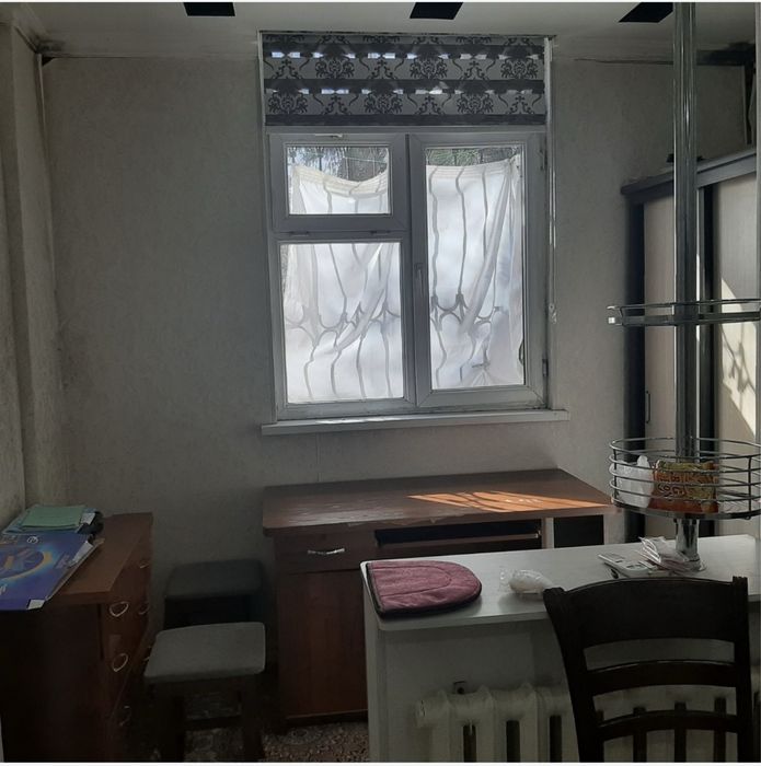 Ялонгоч 2 комнатная