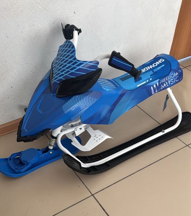 Продам Аргамак.