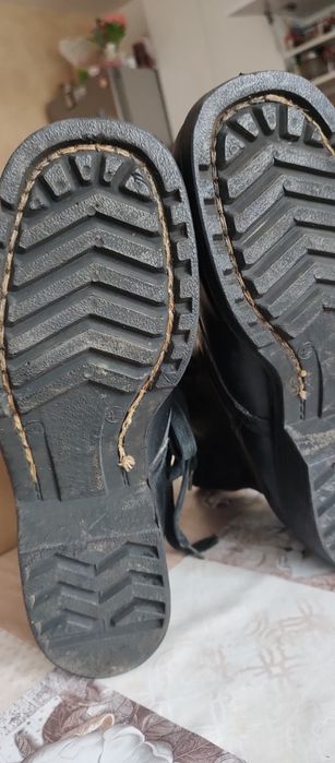 Кубинки 42 номер