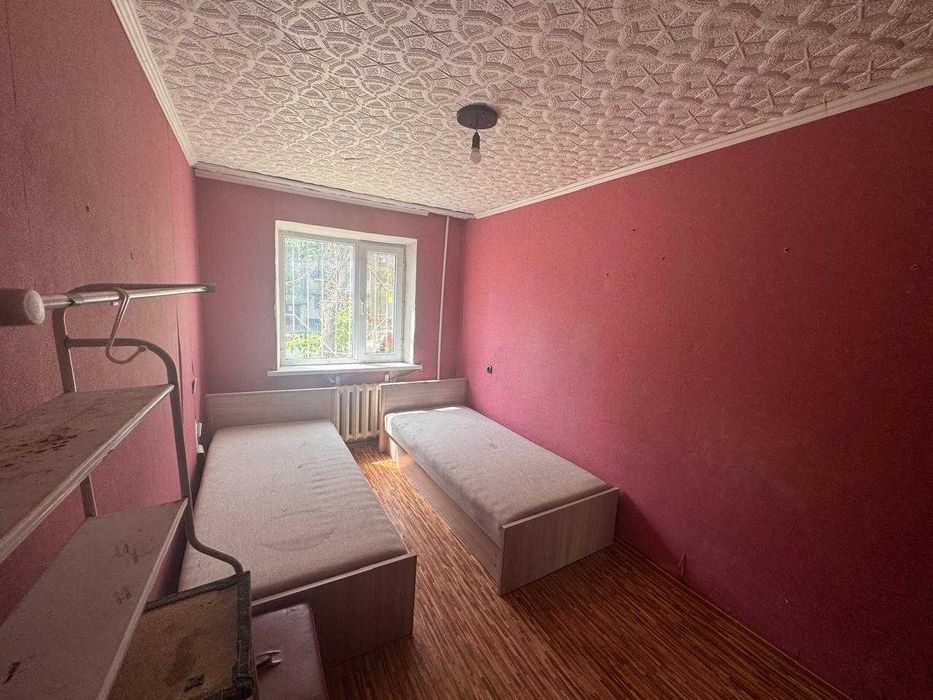 продам 2х комн кеншелер 5