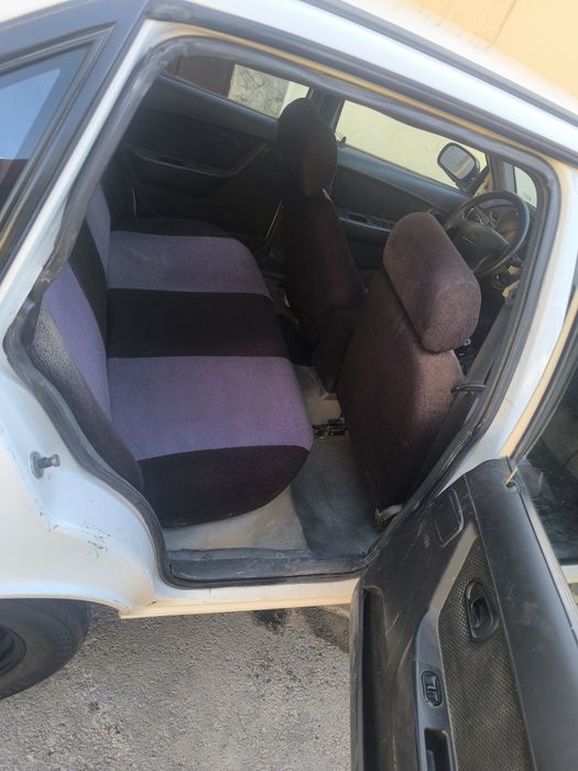 Нексия 2сотилади