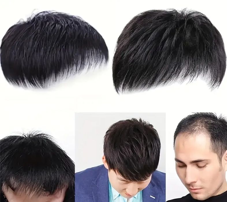 Продам мужские топперы