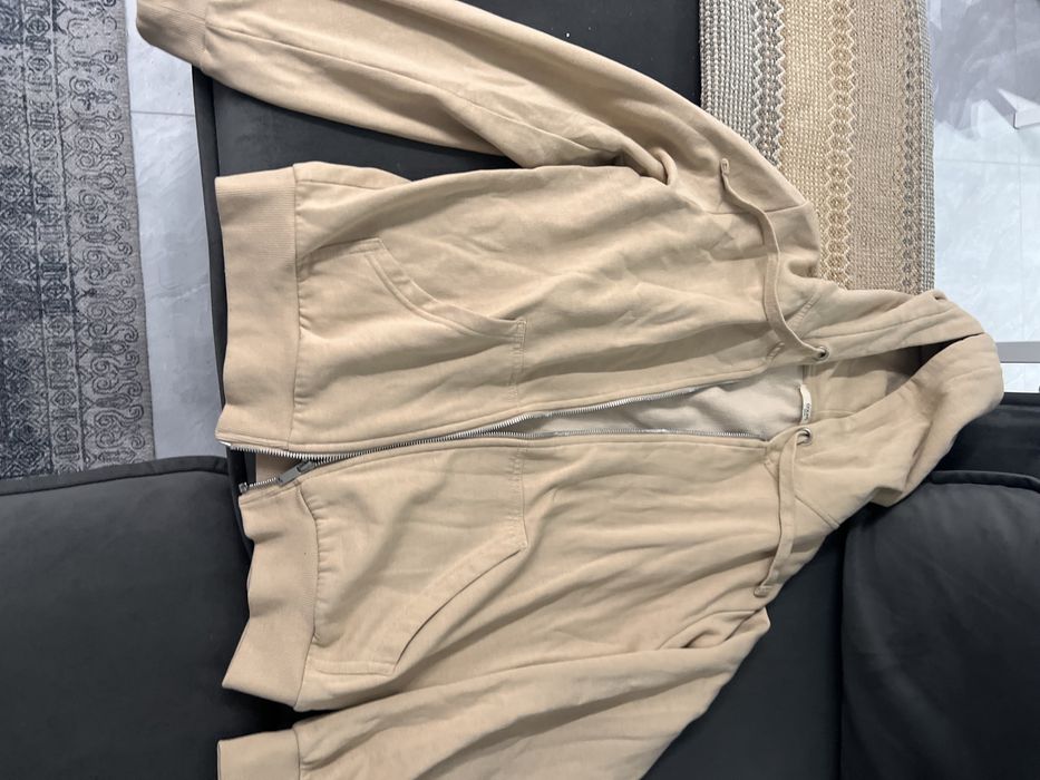 Толстовка колинс