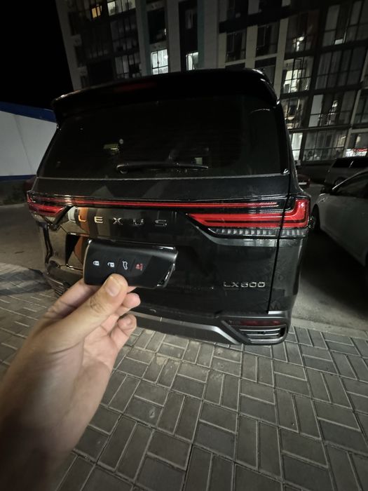 Прошивка Евро2,IMMOOFF,Adblue