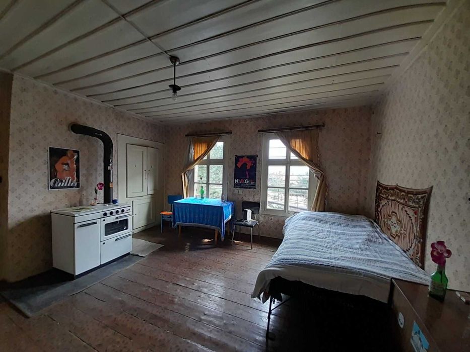 Продава се Къща в Батак - 500 кв.м за 200 €/кв.м - Снимка #8