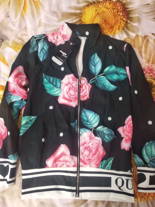 Спортен комплект