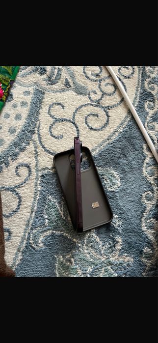 iPhone 14 Pro 128GB идеал