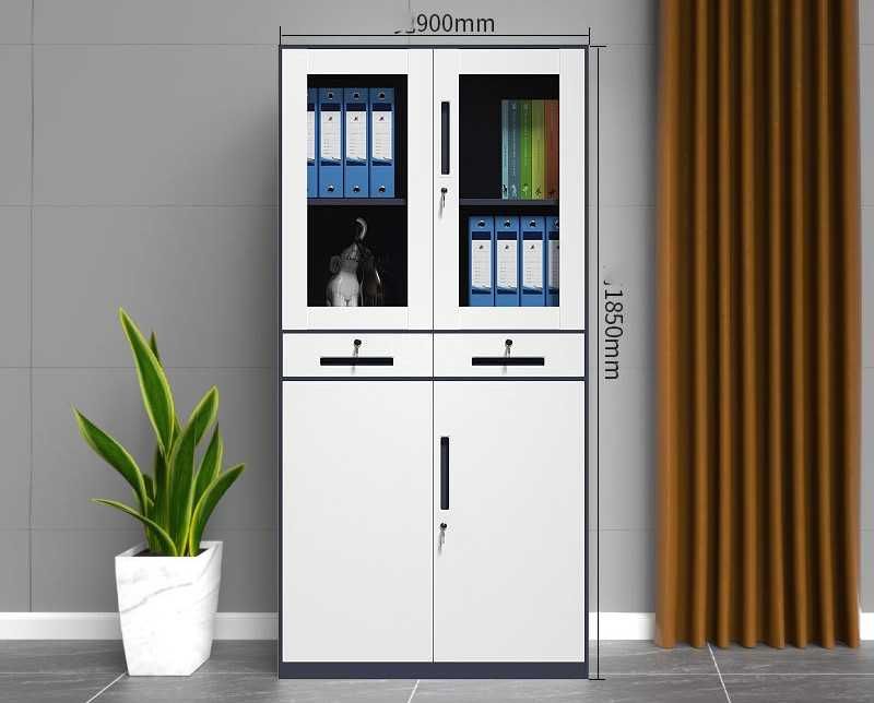 Шкаф архивный для офиса\Офисный шкаф для архив папок в наличии есть