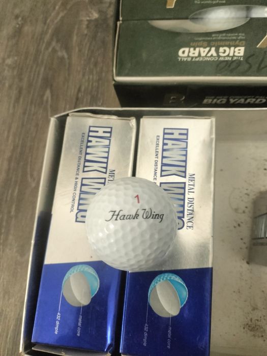 Поадам безболни шарики