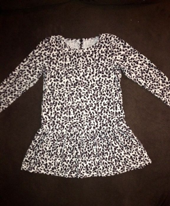 Name it, Mads Mette, Specialoccasions рокли 4г