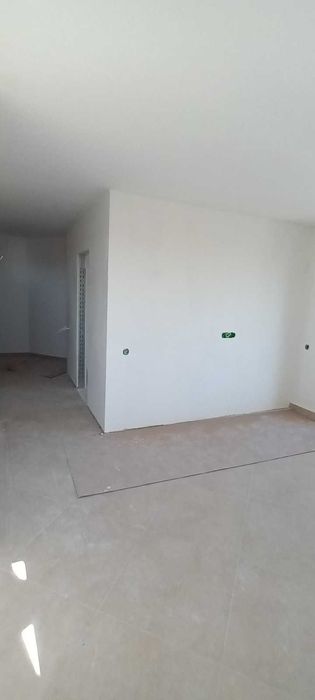 Шпакловка и боядисване | Декоративни мазилки | Професионално - София