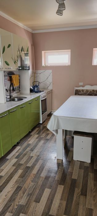 Продам Дом на сахзаводе Пролетарская 138