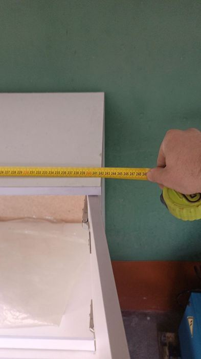 Rabochi Mebel Holati yaxshi