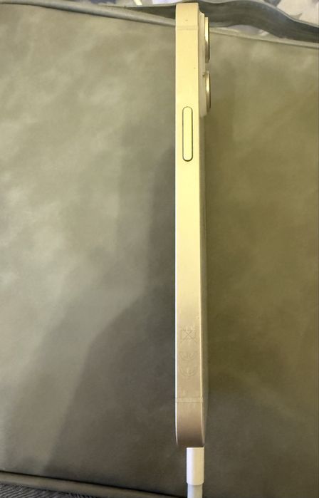 Iphone 14 128gb в добро състояние