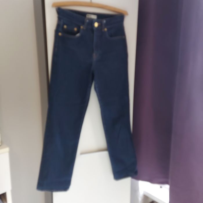 Vind blugi marimea M