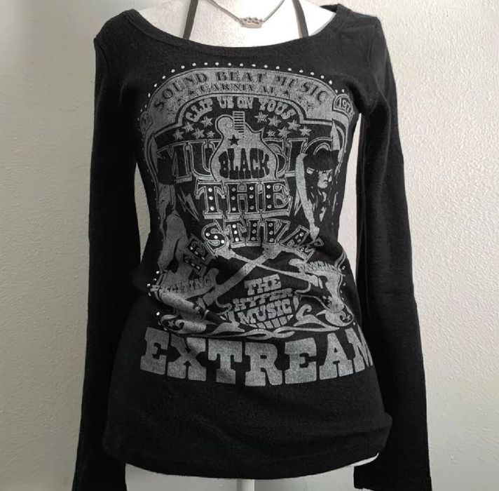 Архив вещи,Опиум стиль,Альт