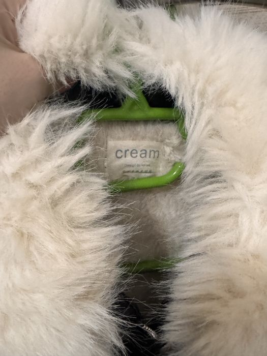 куртка хорошего качества