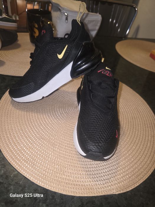 Nike air max marimea 30