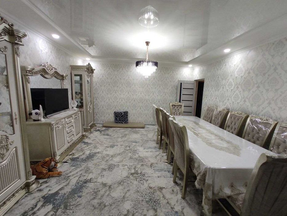 [O1] продается 2/1/9 в массив Риезий ор Паркентский рынок