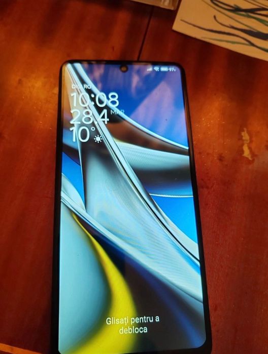 Vând redmi note 11 pro