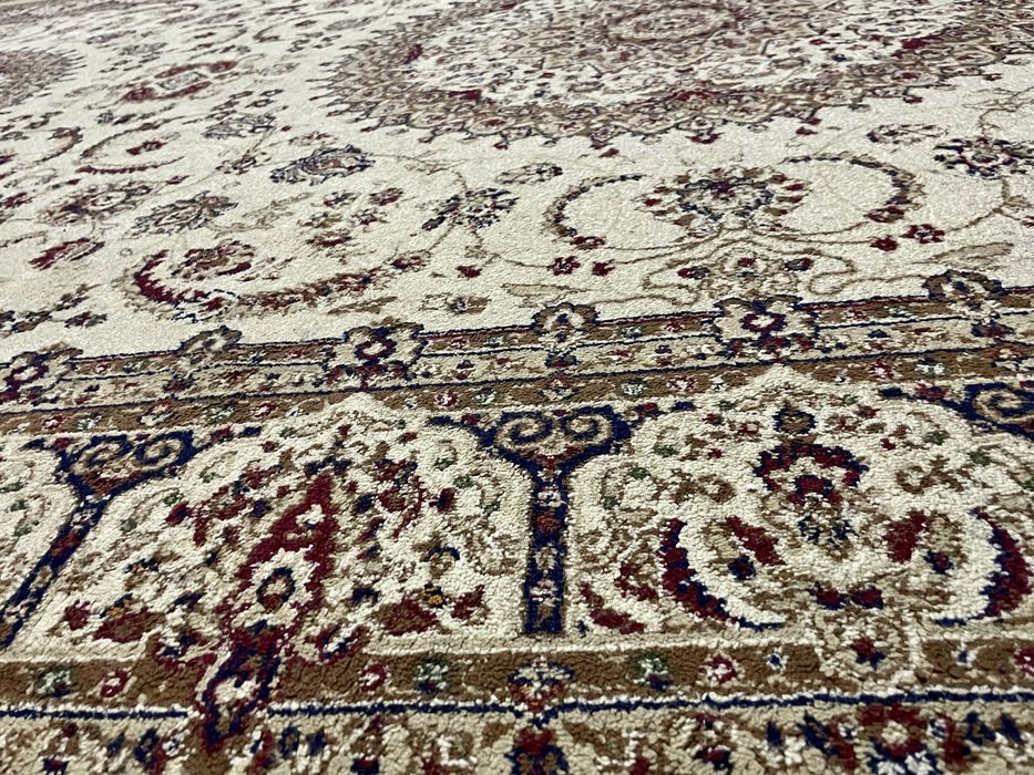 2,5*5 Үлкен 2шт кілем сатылады