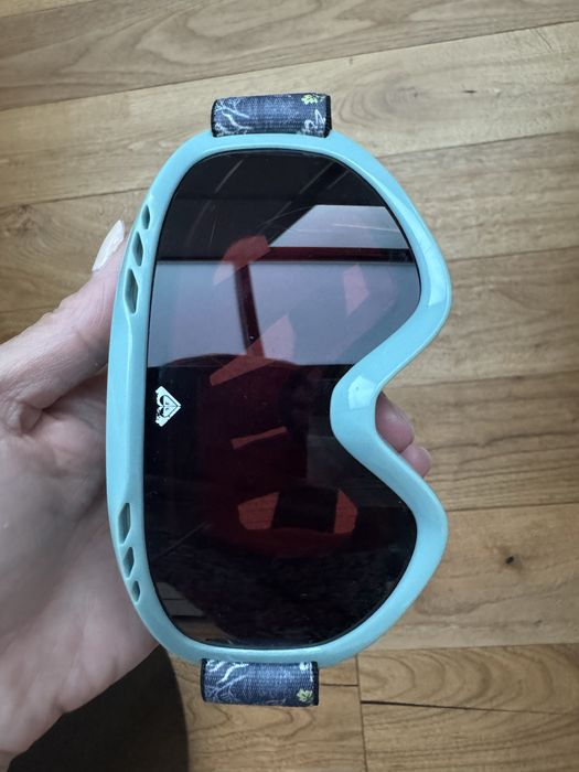 Детски ски очила Roxy