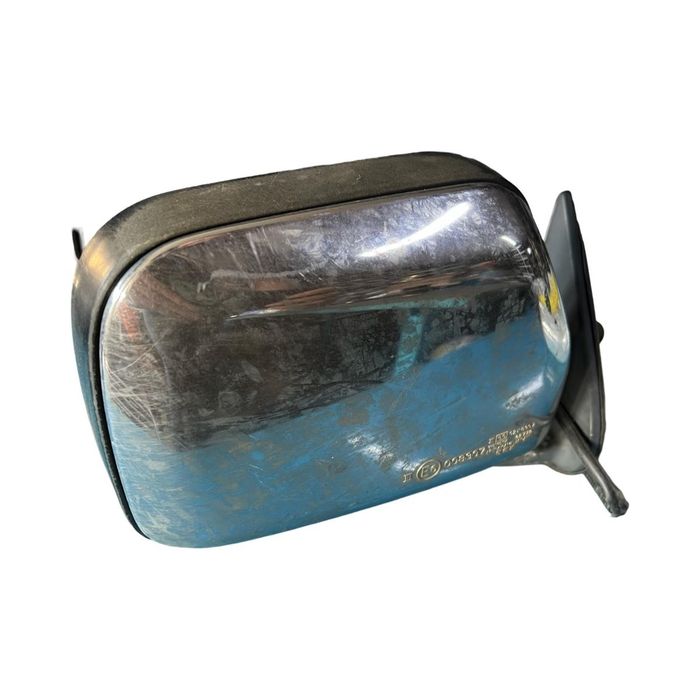 Oglinda Laterala Electrica Portiera Fata Dreapta Fata Toyota 4 Runner _N18_ 1995 - 2002