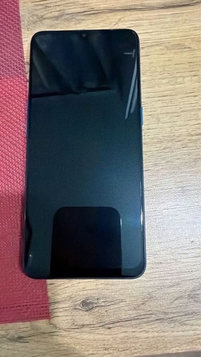 смартфон OPPO A91