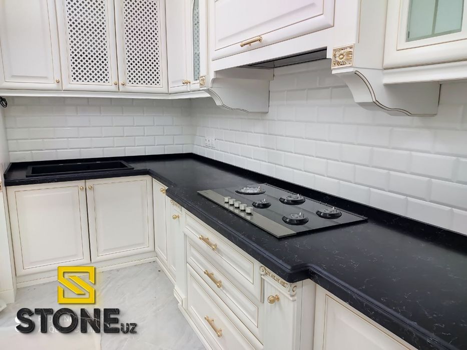 Искуственный и натуральный камень,изготовление и реставрация