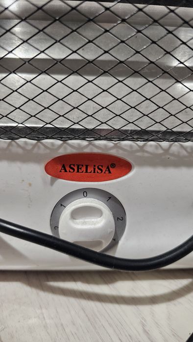 Продам обогреватель.