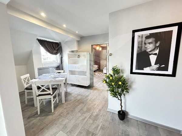 Продава се Двустаен апартамент в Пловдив, Кършияка - 70 кв.м за 1915 €/кв.м - Снимка #1