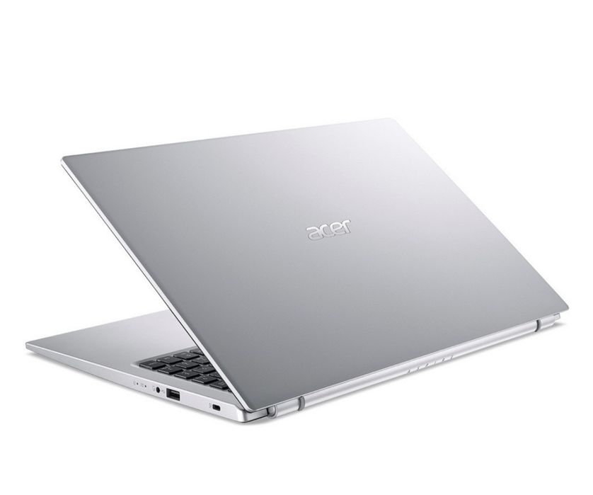 ноутбук aser aspire a315