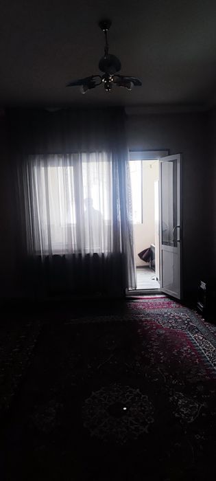 Коратош чорсу 1/1/5